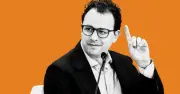 CEO Anthropic lo nhân tài chỉ vì tiền, nhưng lương thực tế lại thấp hơn OpenAI