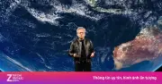 CEO Nvidia: Thợ điện, thợ ống nước có thể kiếm 100.000 USD/năm