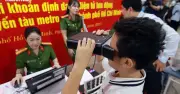 Chữ 'Chính' thời hậu sáp nhập: Dám nghĩ, dám làm, dám chịu trách nhiệm