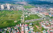 Chủ tịch UBND xã được phạt vi phạm đất đai lên đến 250 triệu đồng