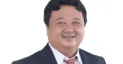 Chủ tịch VikkiBanks bất ngờ xin từ nhiệm vì lý do cá nhân
