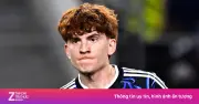 Chelsea gần cán mốc 400 triệu euro chi tiêu chuyển nhượng hè 2026