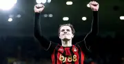 Chelsea gấp rút mua Alex Scott để thay Enzo Fernandez