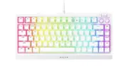 Chọn layout bàn phím 60%, 75% hay TKL cho game thủ FPS