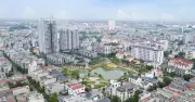 Chính phủ chốt hồ sơ thành lập TP Bắc Ninh trực thuộc Trung ương