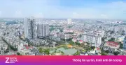 Chính phủ thông qua hồ sơ thành lập TP Bắc Ninh trực thuộc Trung ương