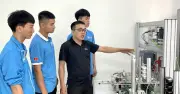 Chính sách giáo dục mới từ tháng 8: liên thông ĐH, quy chế, học phí