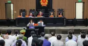 Chính sách mới tháng 8/2026: Cấm điện thoại tại tòa, phạt chó thả rông