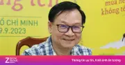 Cho tôi xin một vé đi tuổi thơ bán bản quyền sang Trung Quốc