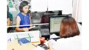 Chuẩn hóa dữ liệu y tế và mở rộng học bổng khoa học cơ bản