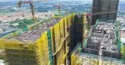 Chung cư thời hạn sử dụng: Người mua nhà lẫn chủ đầu tư phải đổi thay