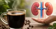 Chuyên gia chỉ cách uống cà phê giúp phòng ngừa sỏi thận hiệu quả
