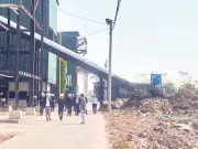 Chuyên gia chỉ rõ nút thắt của dự án đốt rác phát điện tại Việt Nam
