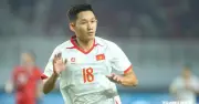Chuyên gia châu Á: Việt Nam thắng Indonesia ấn tượng, biết tung đòn quyết định