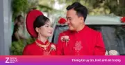 Chuyện tình cổ tích: Cô gái Cần Thơ cưa đổ chàng trai mất hai tay