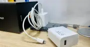 Cắm củ sạc 24/7: Tiền điện 'bốc hơi' âm thầm mỗi năm?