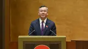 Cấm kinh doanh khí N2O, cắt giảm 58 ngành nghề có điều kiện