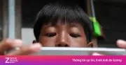 Cấm trẻ dưới 16 tương tác MXH: Cần thiết nhưng chưa đủ