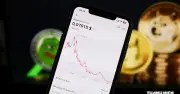 Cơn sốt memecoin đã kết thúc khi thị trường tiền mã hóa trưởng thành