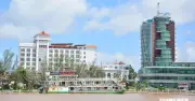 Cần Thơ mời gọi đầu tư 90 dự án quy mô lớn đến năm 2030