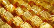 Công an Gia Lai cảnh báo rủi ro khi mua bán vàng trao tay qua mạng