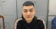Công an phát lệnh truy tìm Hồ Văn Khoa trong vụ livestream chửi bậy