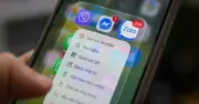 Công an tỉnh Cà Mau cảnh báo thủ đoạn mua bán người qua Zalo, Facebook