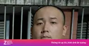 Công an TP.HCM triệt xóa đường dây cá độ World Cup 2026, bắt 17 đối tượng