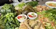 Con dâu tương lai ăn chay trường và nỗi lo giỗ chạp của mẹ chồng