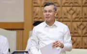 CPI 7 tháng tăng 4,39%; 5 bộ, ngành giải ngân dưới 10%