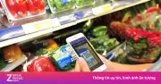 CPI tháng 7 giảm 0,12% do giá xăng dầu và thực phẩm hạ nhiệt