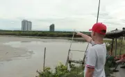 Cầu Bến Thủy 3 nối Nghệ An - Hà Tĩnh: Giảm tải giao thông, thúc đẩy liên kết vùng