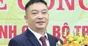 Cựu viện trưởng Viện Pháp y tâm thần Trung ương nhận hối lộ hơn 8 tỉ đồng