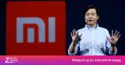 Cuốn sách thay đổi cuộc đời nhà sáng lập Xiaomi Lei Jun