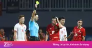 CĐV Indonesia nhớ Shin Tae-yong sau trận thua Việt Nam
