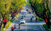 Dự kiến tăng thêm 1 ngày nghỉ lễ hưởng nguyên lương hằng năm