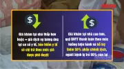 Dự thảo: Bác sĩ đến nhà khám chữa bệnh cho 7 nhóm đối tượng