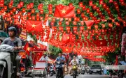Dự thảo Luật bổ sung ngày nghỉ Ngày Văn hóa Việt Nam 24/11