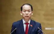 Dự thảo Luật bồi thường Nhà nước: hai phương án về phạm vi trách nhiệm
