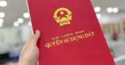 Dự thảo Luật Đất đai: loạt thay đổi lớn về Sổ đỏ người dân cần biết