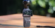 DJI Osmo Pocket 4 dẫn đầu bình chọn Better List 2026