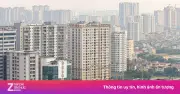 Doanh nghiệp địa ốc khó giảm giá bất động sản dù nguồn cung tăng