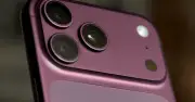 Doanh thu Apple quý 9/2026 chịu áp lực vì thiếu linh kiện