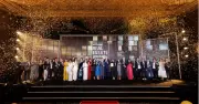 Dot Property Vietnam 2026: Vinhomes, Saigon Marina IFC thắng lớn
