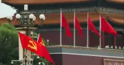 Dấu hiệu Trung Quốc khởi động 'mật nghị' Bắc Đới Hà 2026