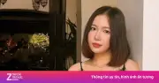 Duy Uyên Mắt Ngọc đón tuổi 43 ở Mỹ, hạnh phúc bên chồng sau giờ làm