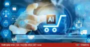 EU chính thức áp dụng quy định gắn nhãn nội dung do AI tạo ra