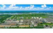 EVNGENCO3 đạt 15,3 tỷ kWh sản lượng điện 6 tháng đầu năm 2026