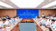 FPT đưa AI vào Bộ Tài chính: Từ 150 nhu cầu đến 11 ứng dụng