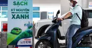 Giá dầu hôm nay 3.8.2026: Giảm mạnh do Trung Đông hạ nhiệt